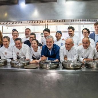 fotonoticia_20251210182912_1920