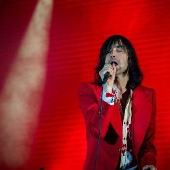 fotonoticia_20251210183345_1920