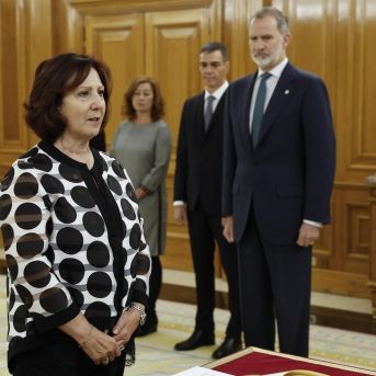 fotonoticia_20251210183231_1920