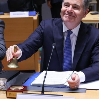 fotonoticia_20251210183024_1920