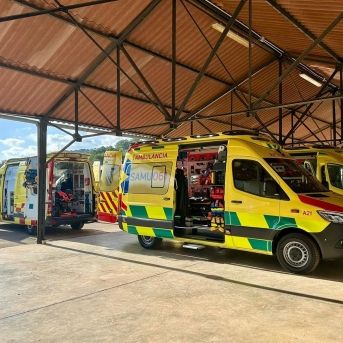 fotonoticia_20251210185438_1920