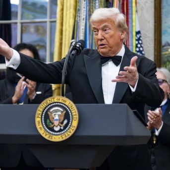 fotonoticia_20251210185746_1920