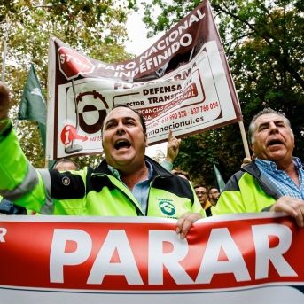 fotonoticia_20251210185516_1920