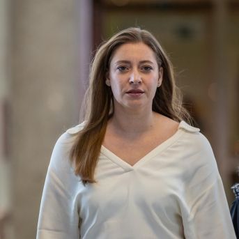 fotonoticia_20251210190301_1920 fotonoticia_20251210190301_1920