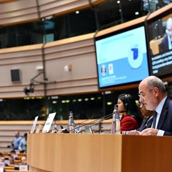 fotonoticia_20251210190627_1920