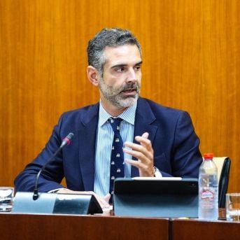 fotonoticia_20251210190623_1920 fotonoticia_20251210190623_1920