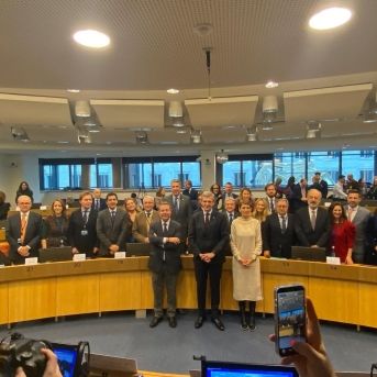 fotonoticia_20251210190835_1920 fotonoticia_20251210190835_1920