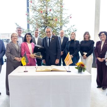 fotonoticia_20251210190944_1920 fotonoticia_20251210190944_1920