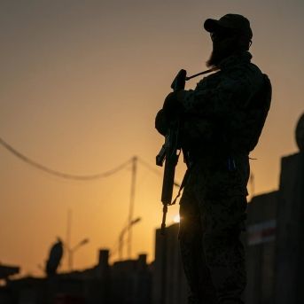 fotonoticia_20251210220619_1920