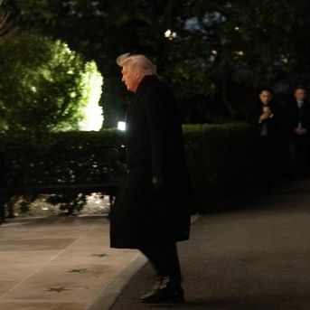 fotonoticia_20251210232926_1920