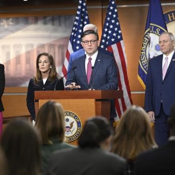 fotonoticia_20251211063151_1920