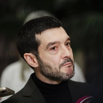 fotonoticia_20251211080416_1920 fotonoticia_20251211080416_1920