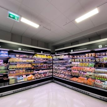 fotonoticia_20251211102639_1920 fotonoticia_20251211102639_1920