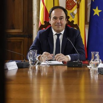 fotonoticia_20251211103204_1920