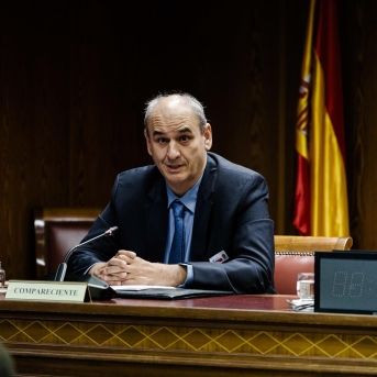 fotonoticia_20251211103549_1920