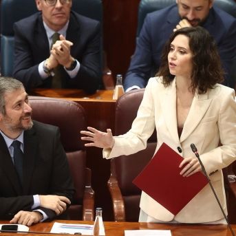 fotonoticia_20251211103954_1920