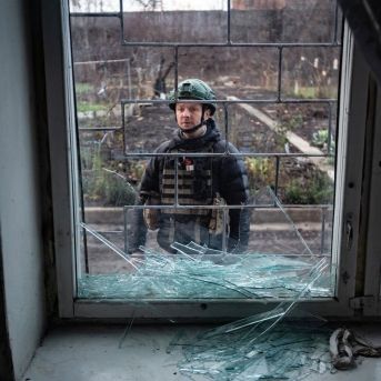 fotonoticia_20251211104255_1920