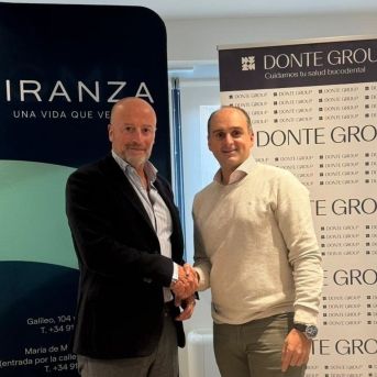 fotonoticia_20251211104309_1920