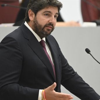 fotonoticia_20251211104840_1920