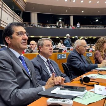 fotonoticia_20251211105325_1920