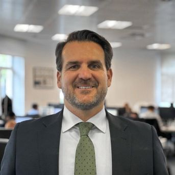 fotonoticia_20251211105904_1920 fotonoticia_20251211105904_1920