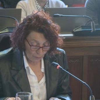 fotonoticia_20251211110606_1920 fotonoticia_20251211110606_1920