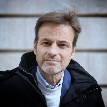 fotonoticia_20251211110234_1920