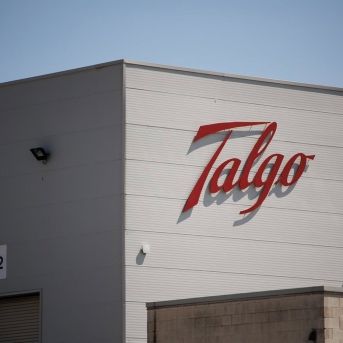 fotonoticia_20251211110647_1920