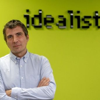 fotonoticia_20251211111738_1920