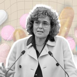 ILUSTRACIONES (1200 x 675 px) (1200 x 675 px) (2)