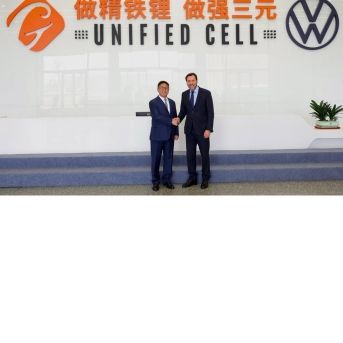 fotonoticia_20251211112001_1920