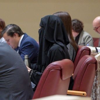 fotonoticia_20251211114219_1920