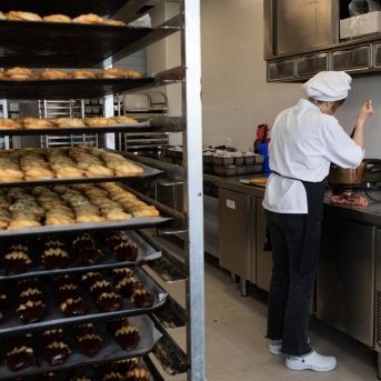 fotonoticia_20251211114356_1920