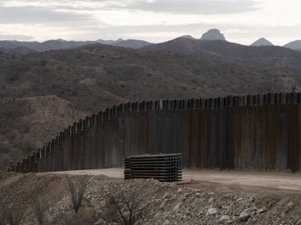 fotonoticia_20251211114444_1920