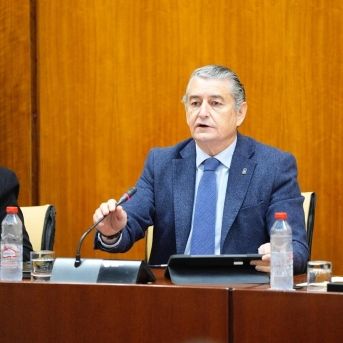 fotonoticia_20251211114743_1920