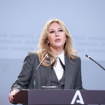 fotonoticia_20251211115406_1920 fotonoticia_20251211115406_1920