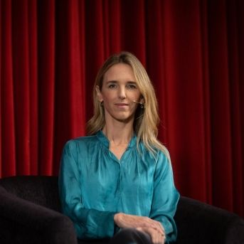 fotonoticia_20251211121714_1920