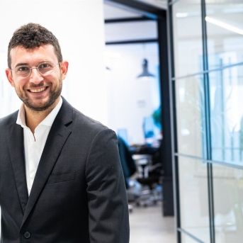 fotonoticia_20251211121320_1920