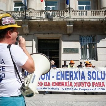 fotonoticia_20251211121515_1920 fotonoticia_20251211121515_1920