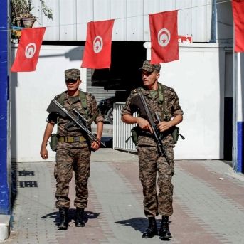 fotonoticia_20251211124050_1920 fotonoticia_20251211124050_1920