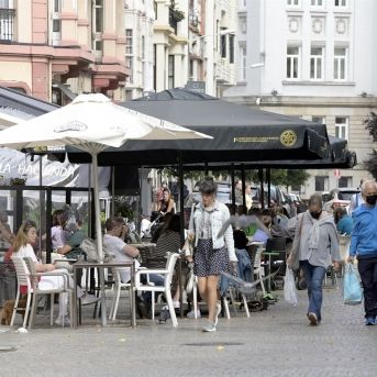 fotonoticia_20251211124536_1920