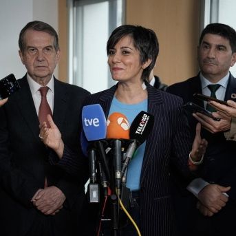 fotonoticia_20251211125505_1920