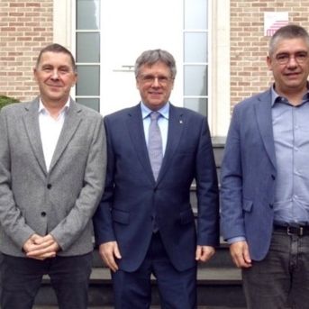 fotonoticia_20251211125531_1920