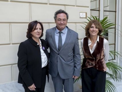 fotonoticia_20251211125912_1920