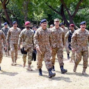 fotonoticia_20251211130044_1920