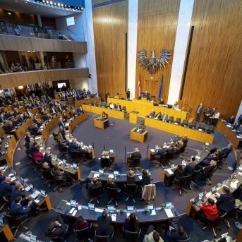 fotonoticia_20251211130928_1920