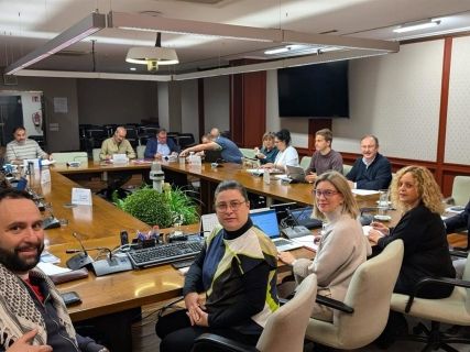 fotonoticia_20251211132116_1920