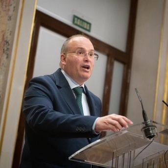 fotonoticia_20251211132308_1920 fotonoticia_20251211132308_1920