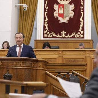 fotonoticia_20251211132130_1920 fotonoticia_20251211132130_1920