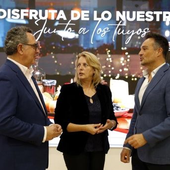 fotonoticia_20251211132012_1920